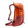 Deuter Futura 23 34001219-5070