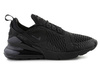 Nike Air Max 270 M AH8050-005