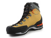 La Sportiva TRANGO TECH LEATHER GTX SAVANA TIGER 21S732206 