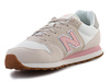 New Balance GW500CR1