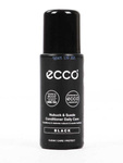 Reinigungsmittel Ecco Nubuck & Suede Conditioner Daily Care 903340000101 100ml