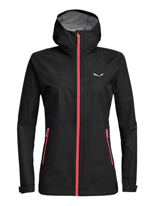 Salewa Puez (Aqua 3) Ptx W Jkt 24546-0913