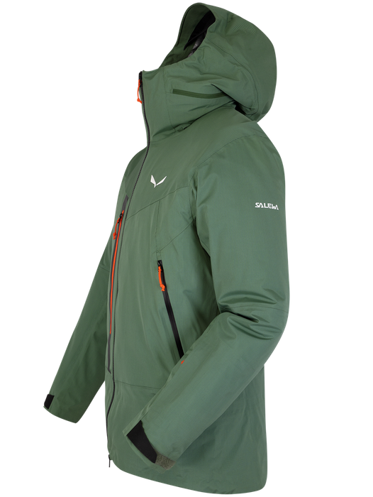 Salewa M Sella Responsive JKT 2727878-5081