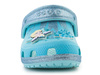 Crocs Classic Frozen Elsa Clog T 210237-90H Multi