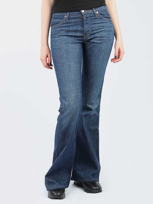 Levi's 0609-0023