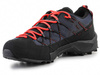 Salewa Wildfire 2 W 61405-3965