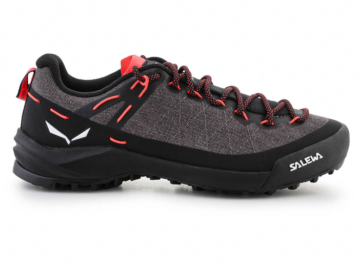 Salewa Wildfire Canvas W 61407-0876