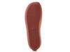 Crocs Brooklyn Flat 209384-2DT