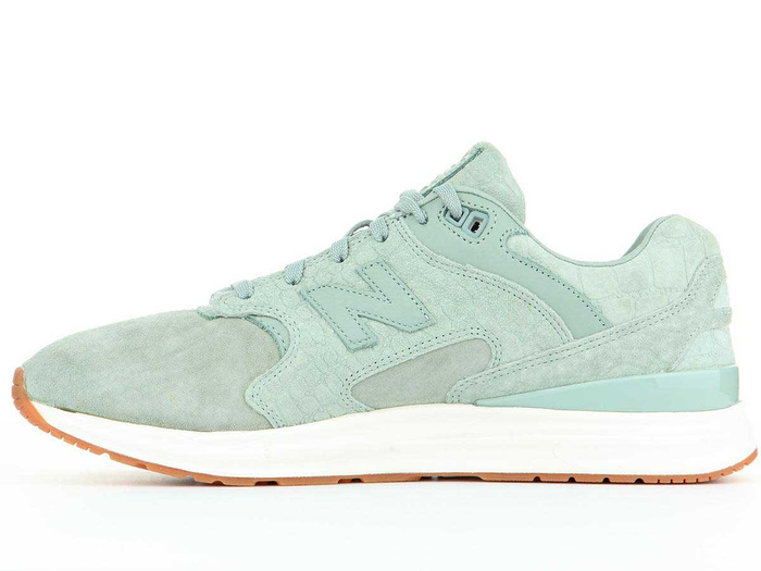 Lifestyle Schuhe New Balance ML1550LU