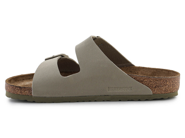 Birkenstock Arizona BS 1027704