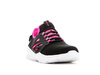 Skechers Street Squad 81990L-BKHP