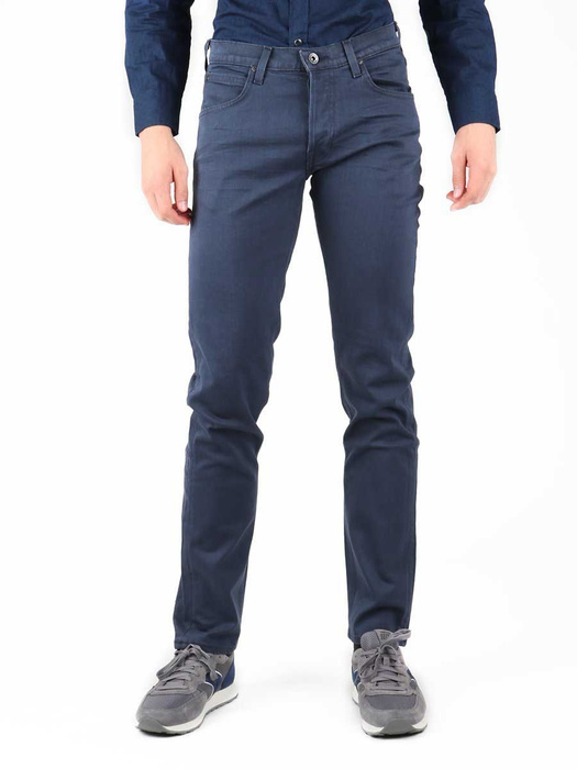 Herrenhose Lee Daren L706CELM