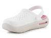Crocs Inmotion Clog LiteRide 209964-100 White
