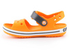 Crocs Crocband Sandal 12856-82N