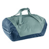 Deuter AViANT Duffel 70 3520222-2339