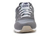 New Balance ML373OA2