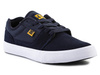 DC Shoes Tonik ADYS300769-DNB