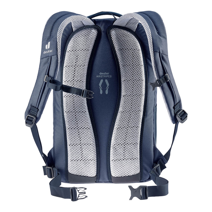 Deuter Giga 3812321-1348