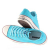 Converse Chuck Taylor All Star 547276C