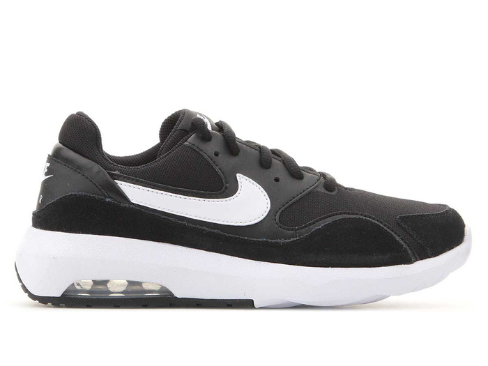 Nike WMNS Air Max Nostalgic 916789 001