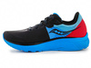 Saucony Guide 14 Runshield S10714-1