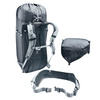 Deuter Guide 34+8 3361523-7411