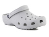 Crocs Classic Atmosphere 10001-1FT