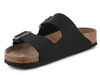 Birkenstock Arizona Black 1019115