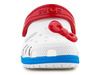 Crocs Classic Hello Kitty Iam 209469-100