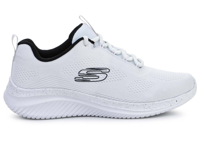 Skechers Ultra Flex 3.0 232310-WBK