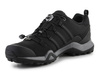 Adidas Terrex Swift R2 GTX IF7631