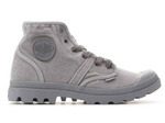 Palladium Pallabrouse 02477-066-M