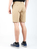 DC Worker Straight 20,5 Shorts SEDYWS03101