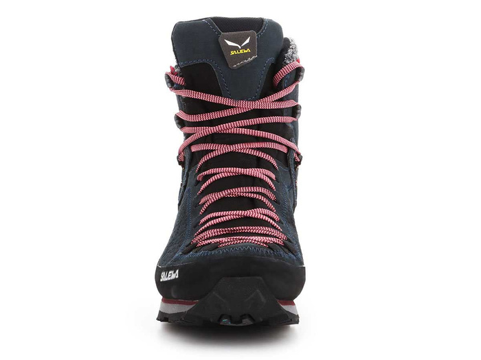 Schuhe Salewa Ws Mtn Trainer 2 Winter GTX 61373-0988