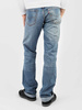 Levi's 527 bootcut 13527-0006