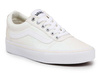 Lifestzle Schuhe Vans Ward VN0A3IUNXY21