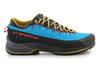 La Sportiva TX4 EVO GTX TROPIC BLUE BAMBOO 37D614735