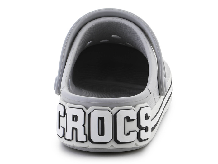 Crocs Off Court Logo Clog 209651-1FT