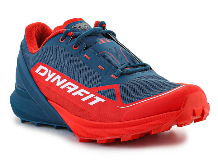 Dynafit Ultra 50 64066-4492 Dawn/Petrol