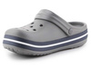 Crocs Crocband Clog K 204537-05H