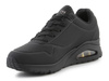 Skechers UNO-STAND ON AIR 73690-BBK