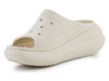 Crocs Crush Slide 208731-2Y2 bone os