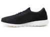 New Balance MRL420DC