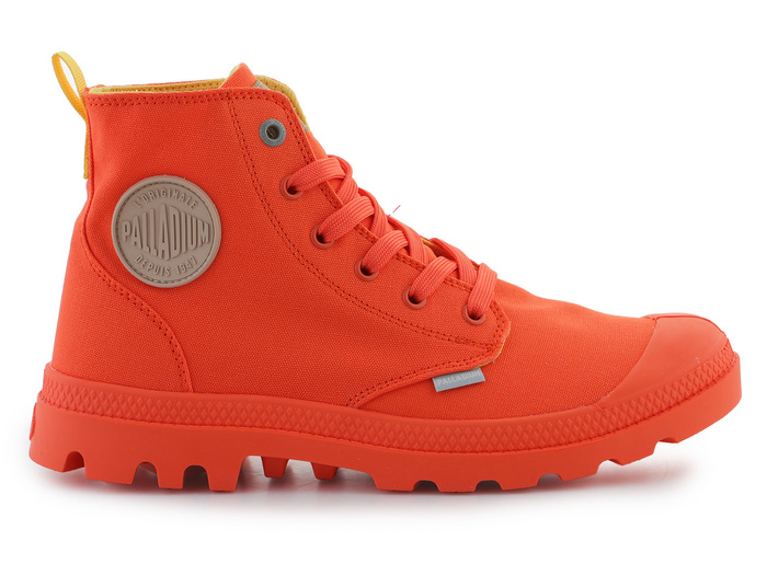 Palladium Pampa Monopop 09140-651-M