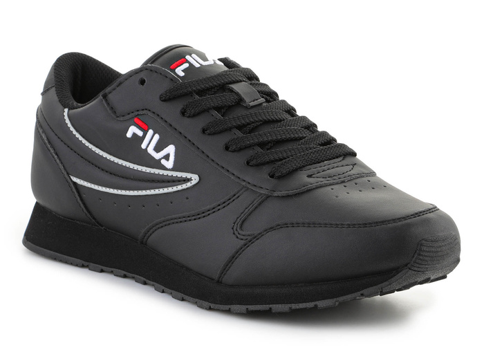 Fila Orbit Low 1010263-12V