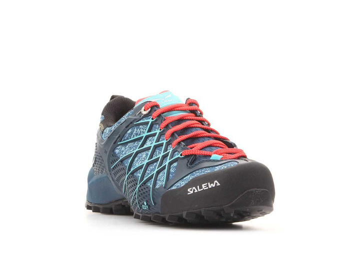 Salewa WS Wildfire GTX 63488 8964