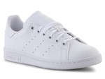 Adidas Stan Smith J FX7520