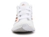 Adidas Edge Lux 3 EF7035