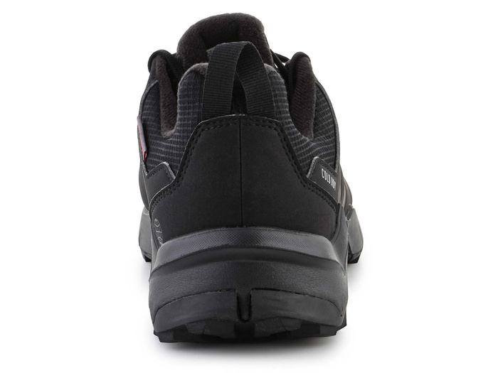 Adidas Terrex AX4 BETA C.RDY GX8651