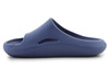 Crocs Mellow recovery Slide 208392-402 bijou blue